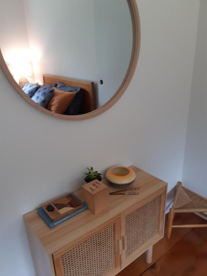 The Gisborne Club - Boutique Accommodation Buitenkant foto